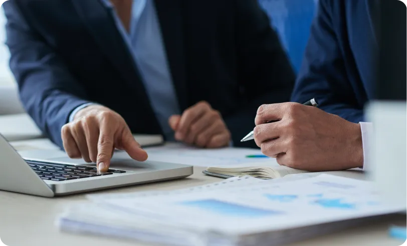 The first Variable Capital Company (VCC) is now a fact – a new era for Bulgarian startups photo