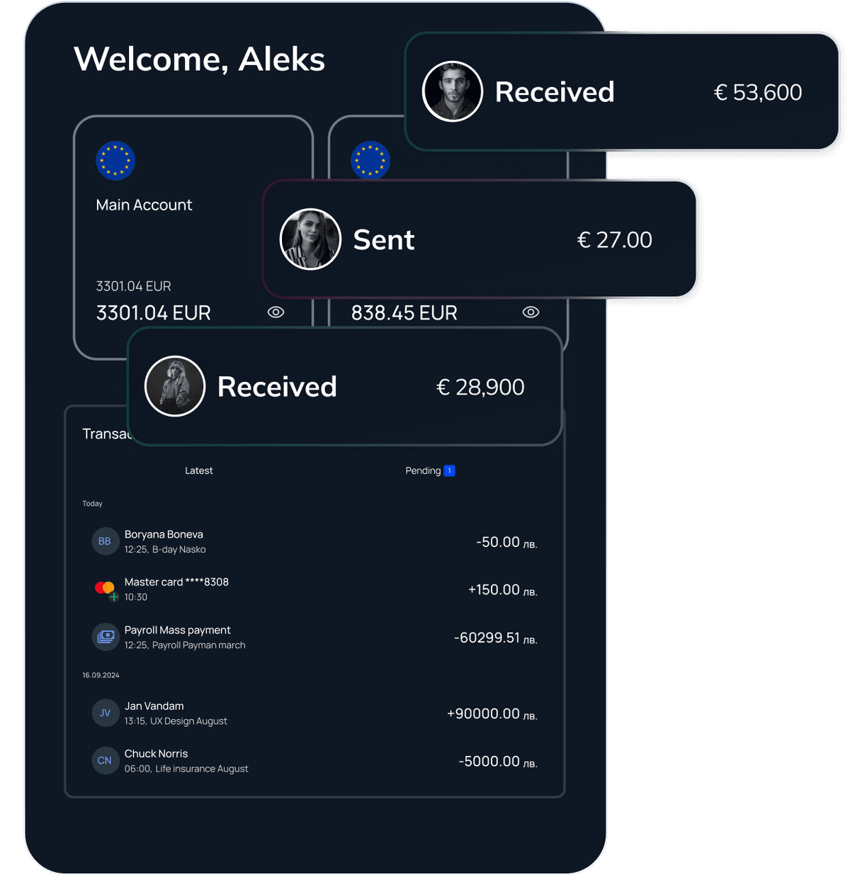 instant-money-transfer