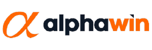 Alphawin